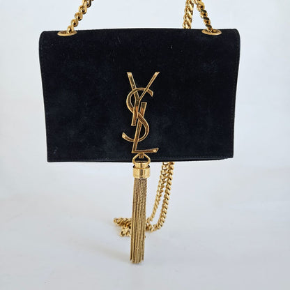 Saint Laurent