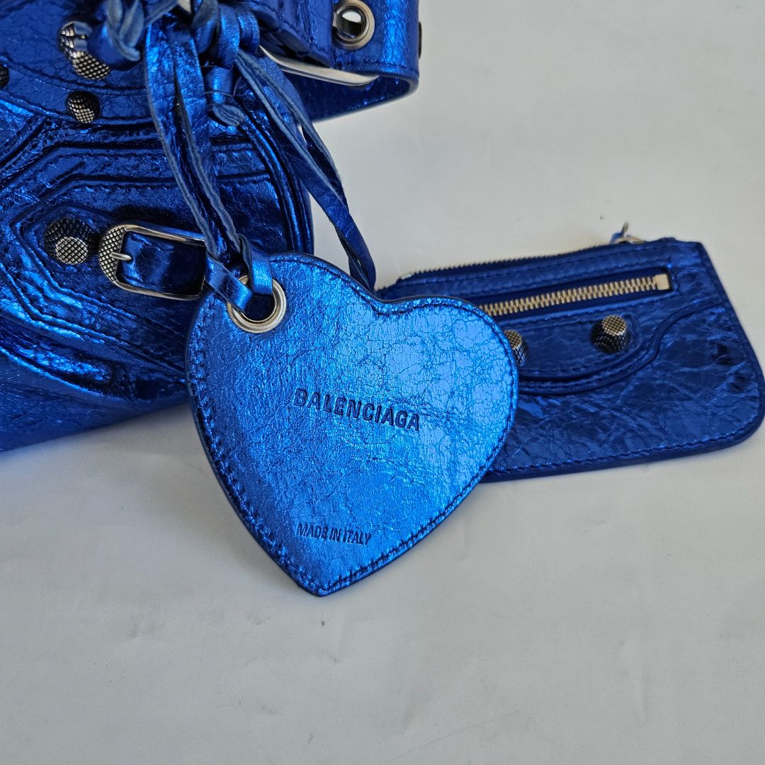 Balenciaga