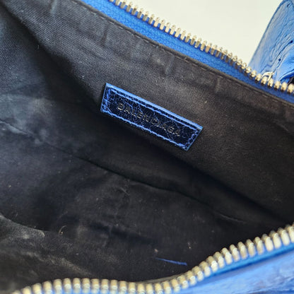 Balenciaga