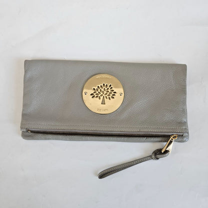 Mulberry