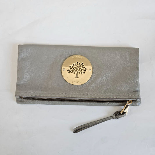 Mulberry