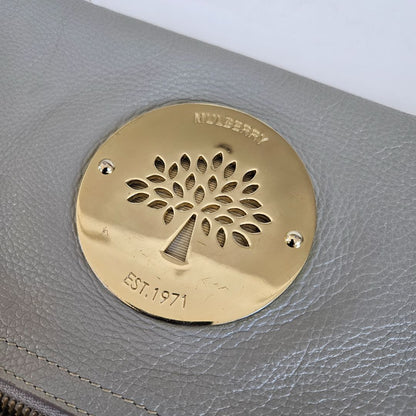 Mulberry