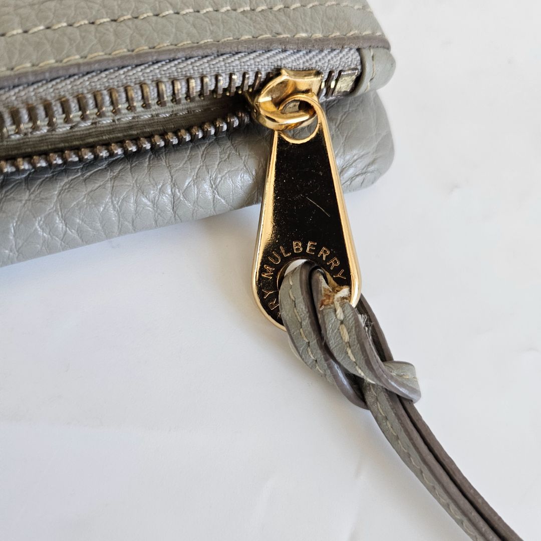 Mulberry
