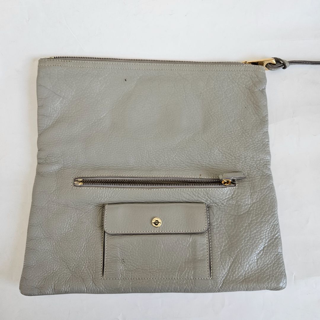 Mulberry