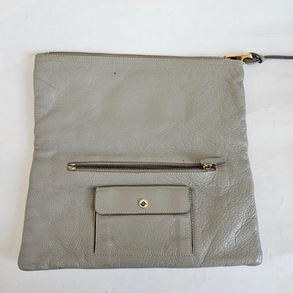 Mulberry