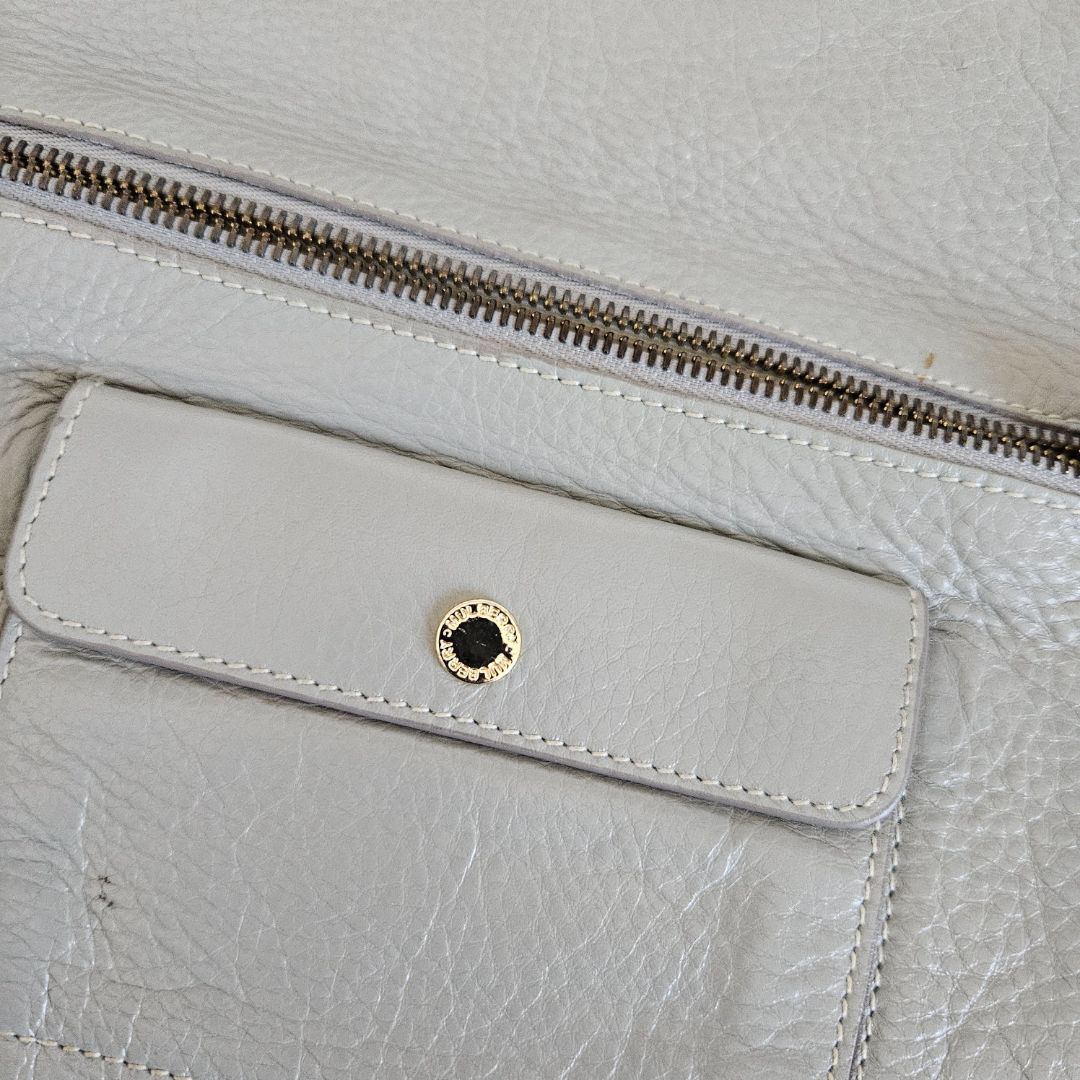 Mulberry
