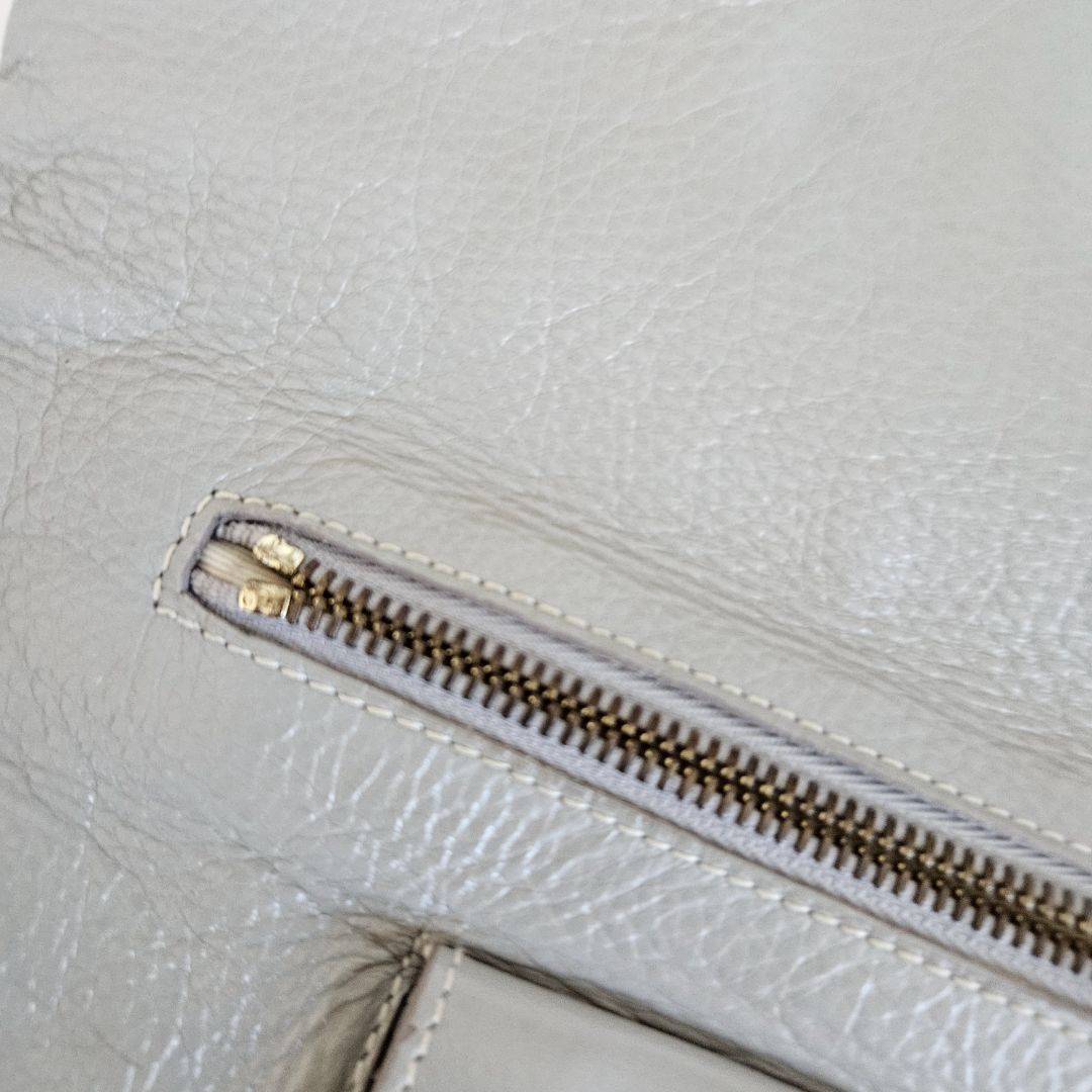 Mulberry