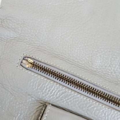 Mulberry