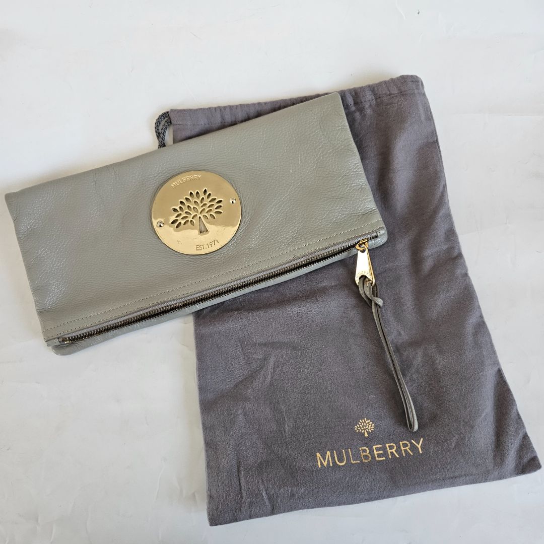 Mulberry
