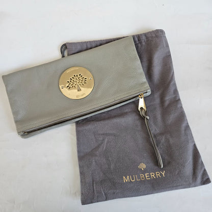 Mulberry