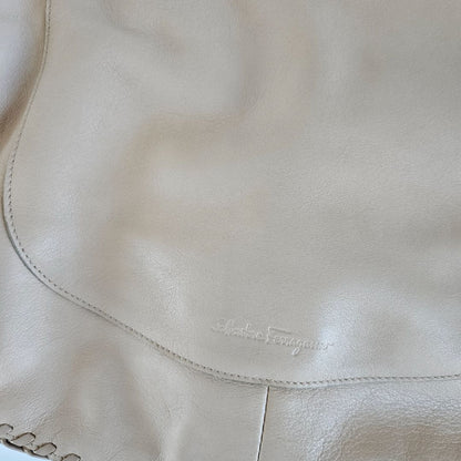 Salvatore Ferragamo