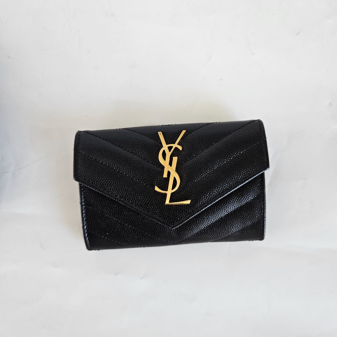 Saint Laurent