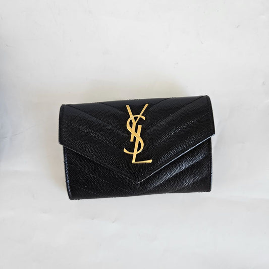 Saint Laurent