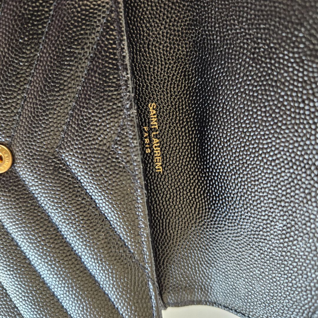 Saint Laurent