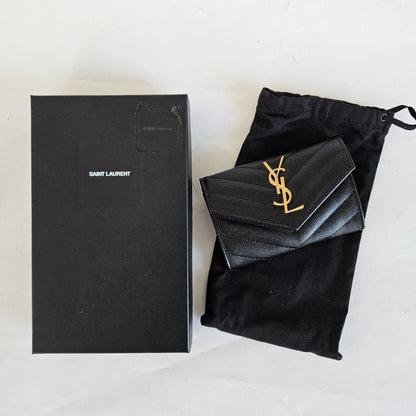 Saint Laurent