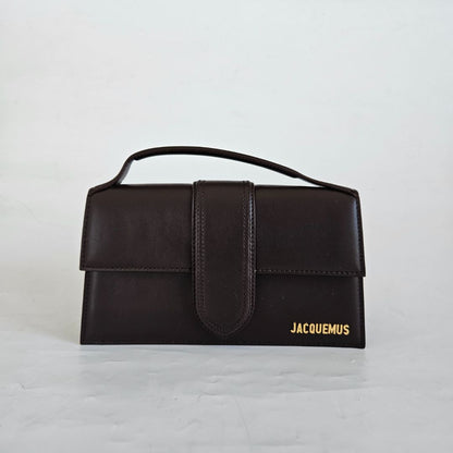 Jacquemus