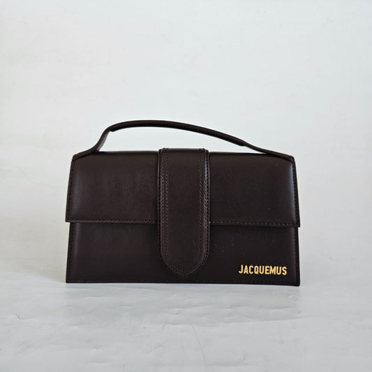 Jacquemus