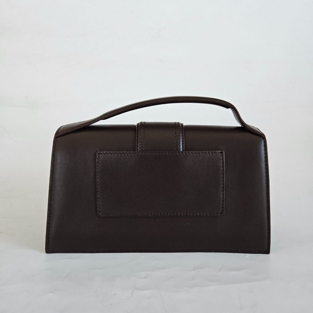 Jacquemus