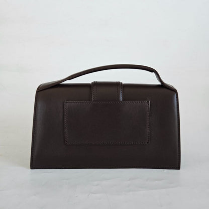 Jacquemus