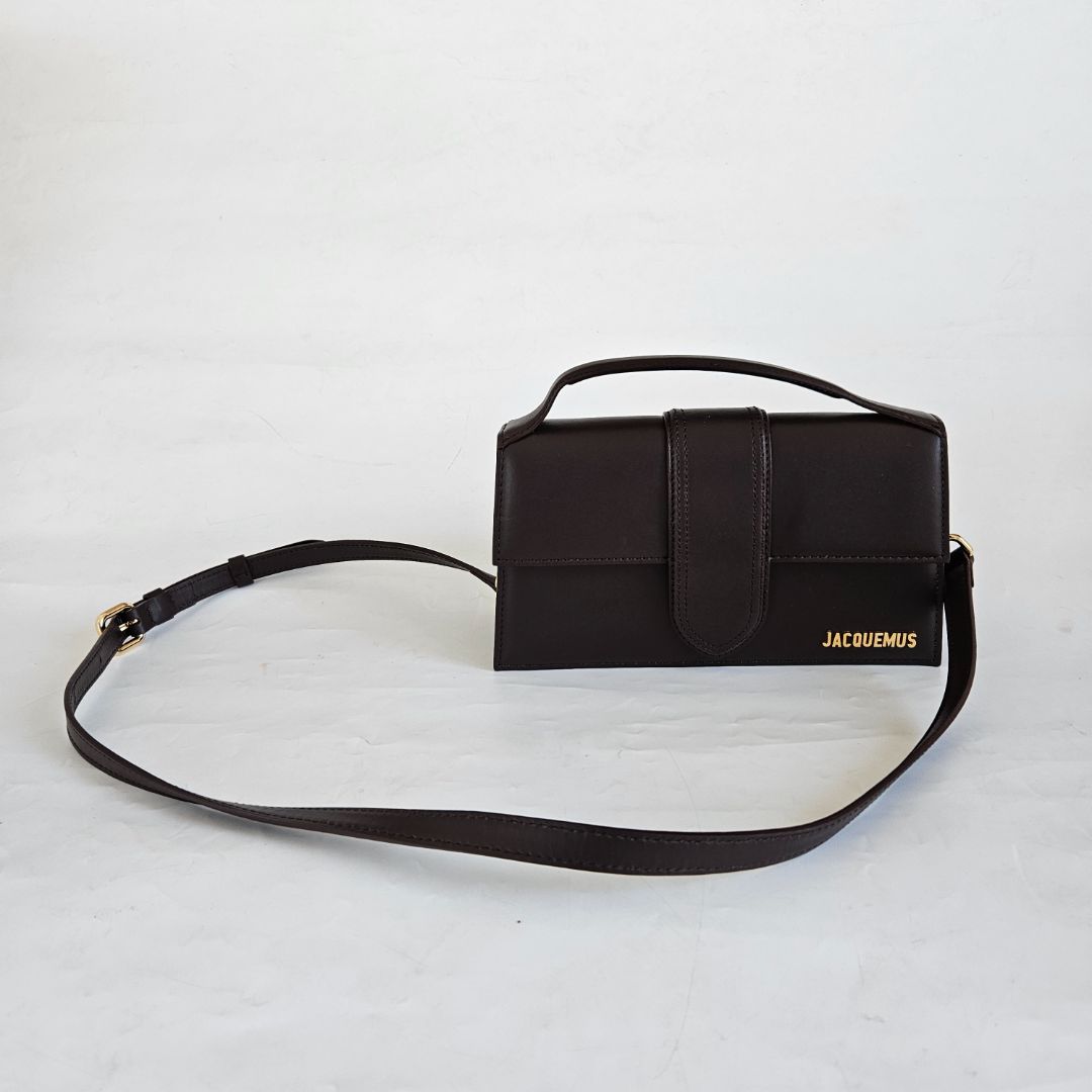 Jacquemus