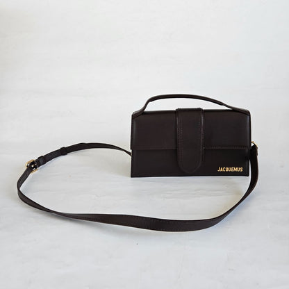 Jacquemus