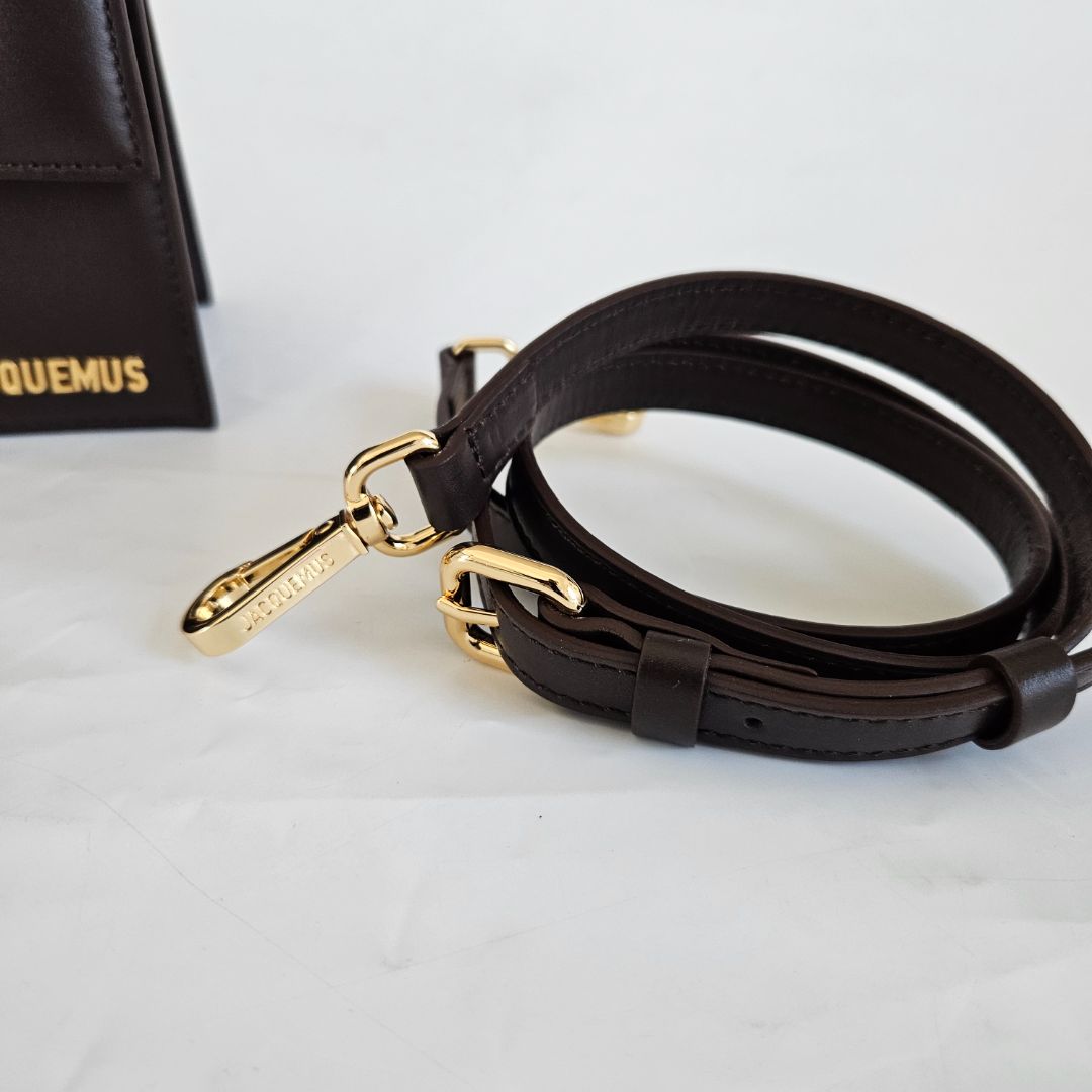 Jacquemus