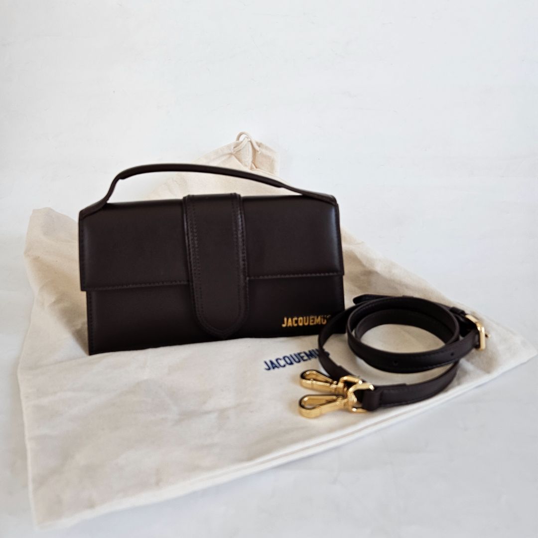 Jacquemus