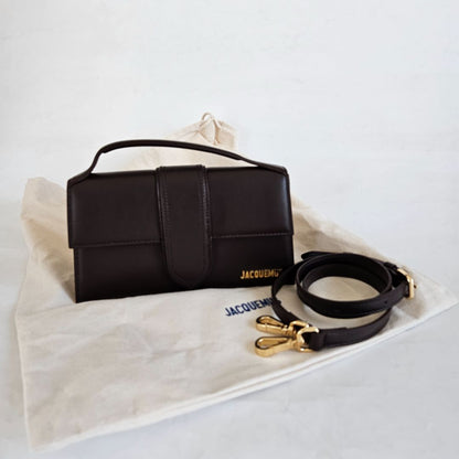 Jacquemus