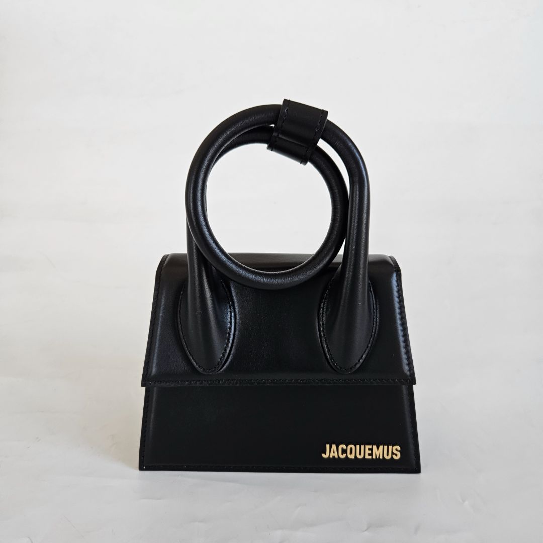 Jacquemus