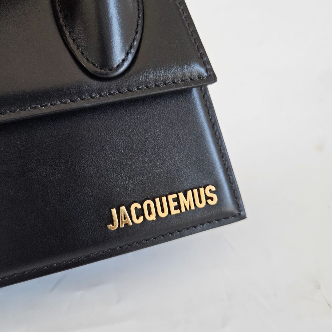 Jacquemus