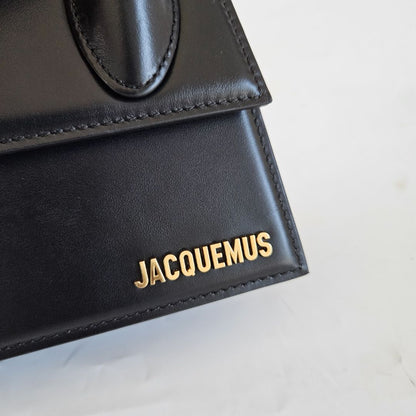 Jacquemus