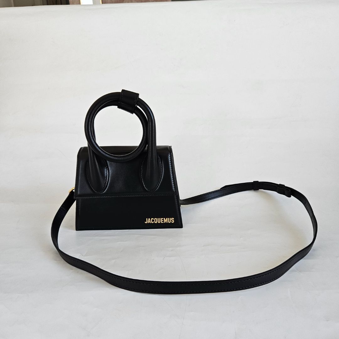 Jacquemus