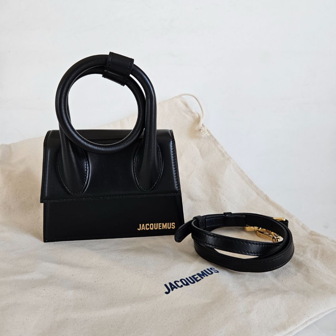 Jacquemus