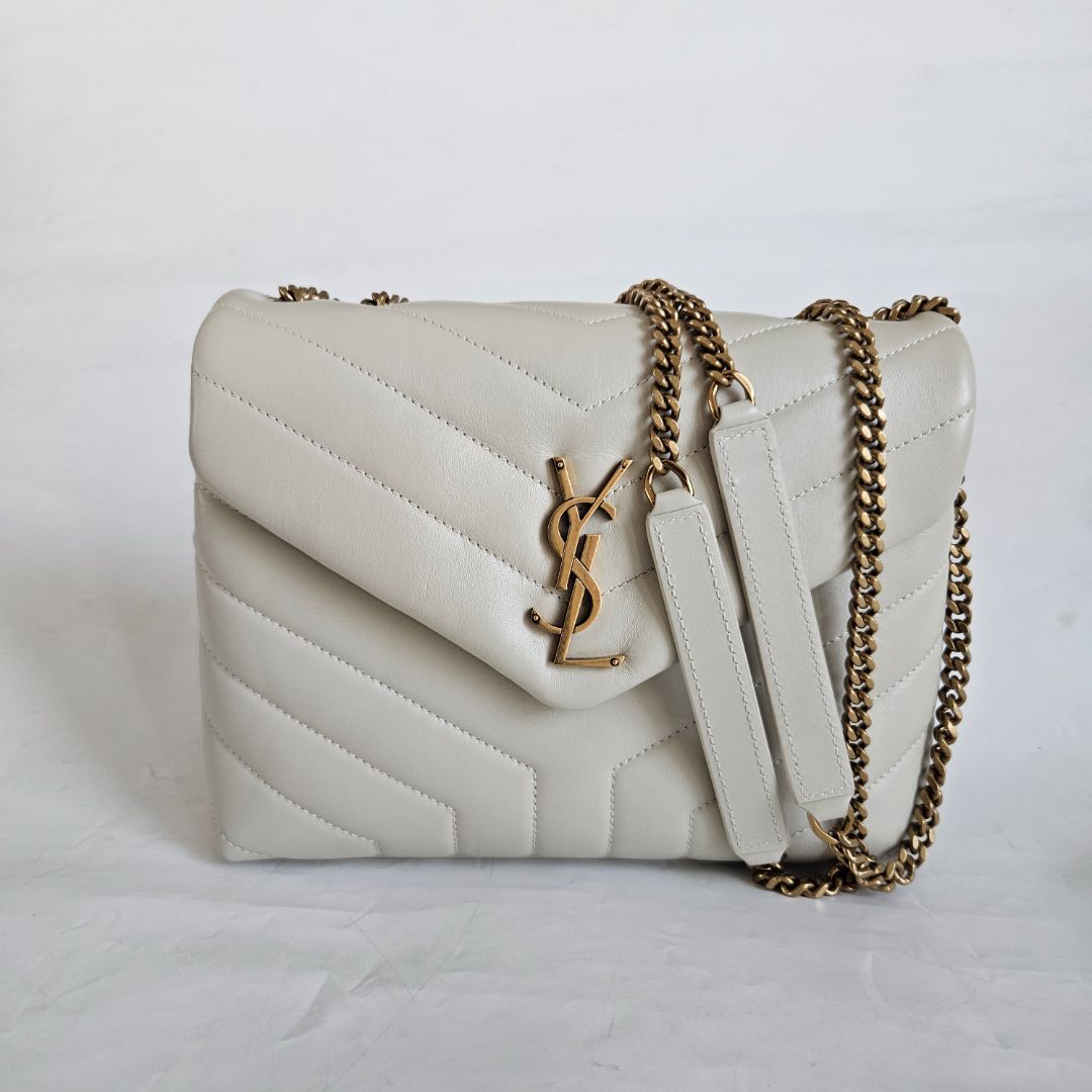 Saint Laurent