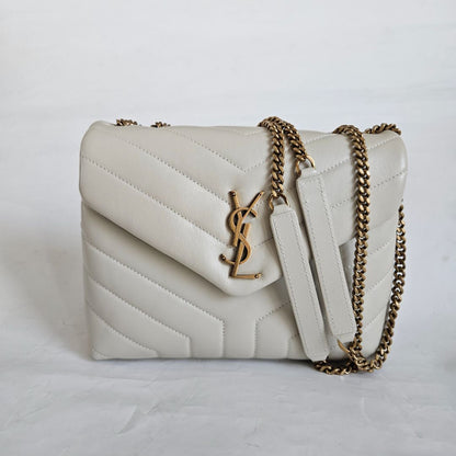 Saint Laurent