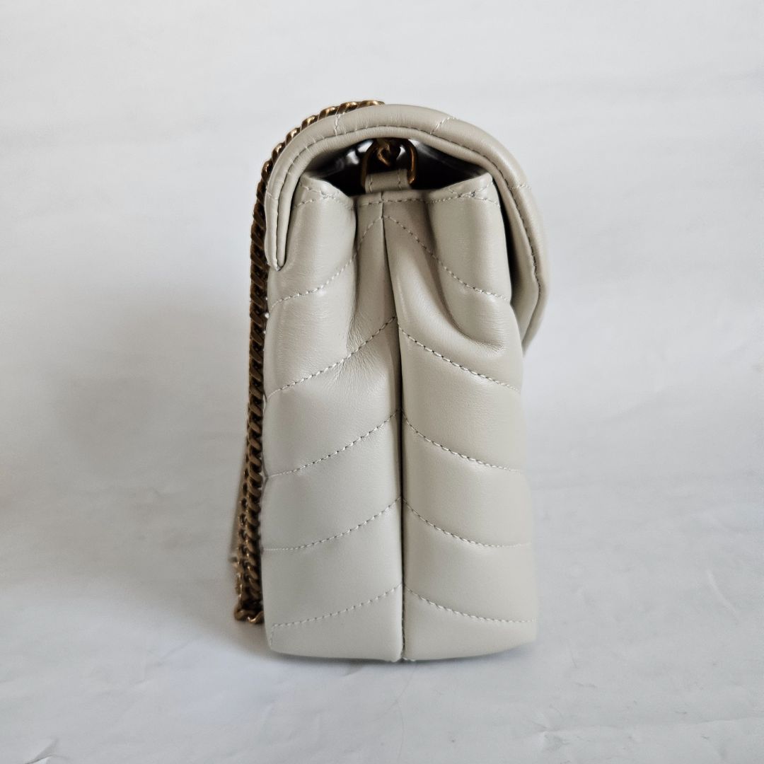 Saint Laurent