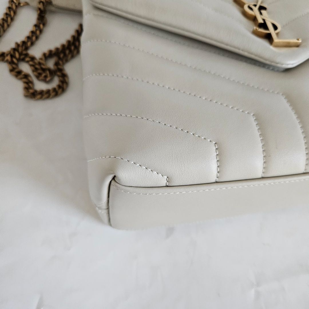 Saint Laurent