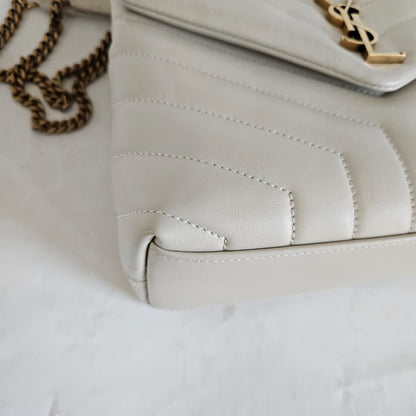 Saint Laurent