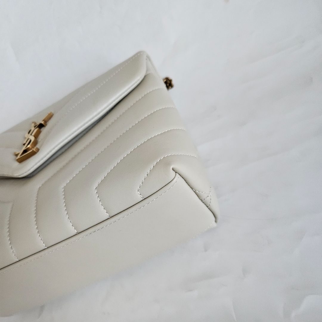 Saint Laurent