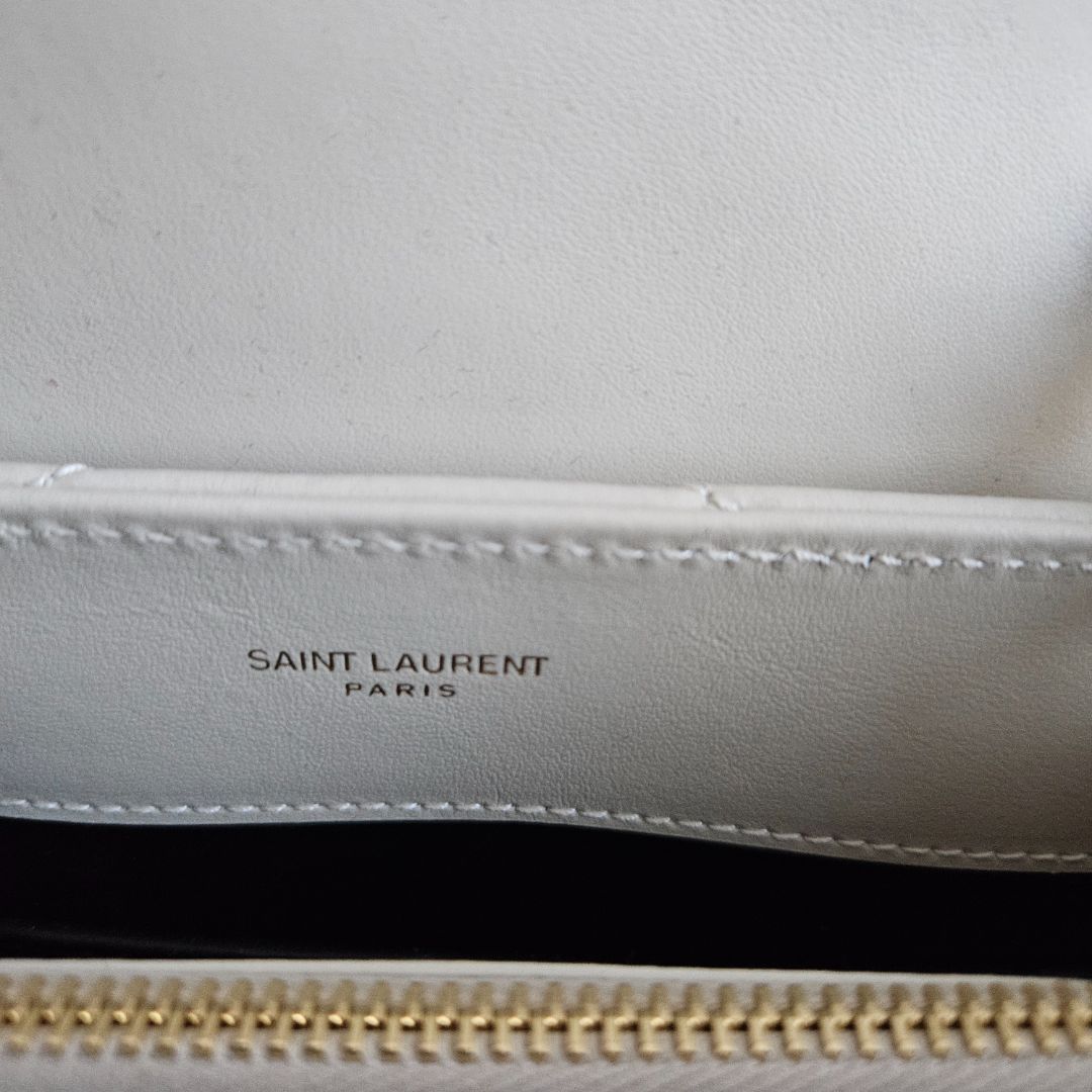 Saint Laurent