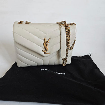 Saint Laurent