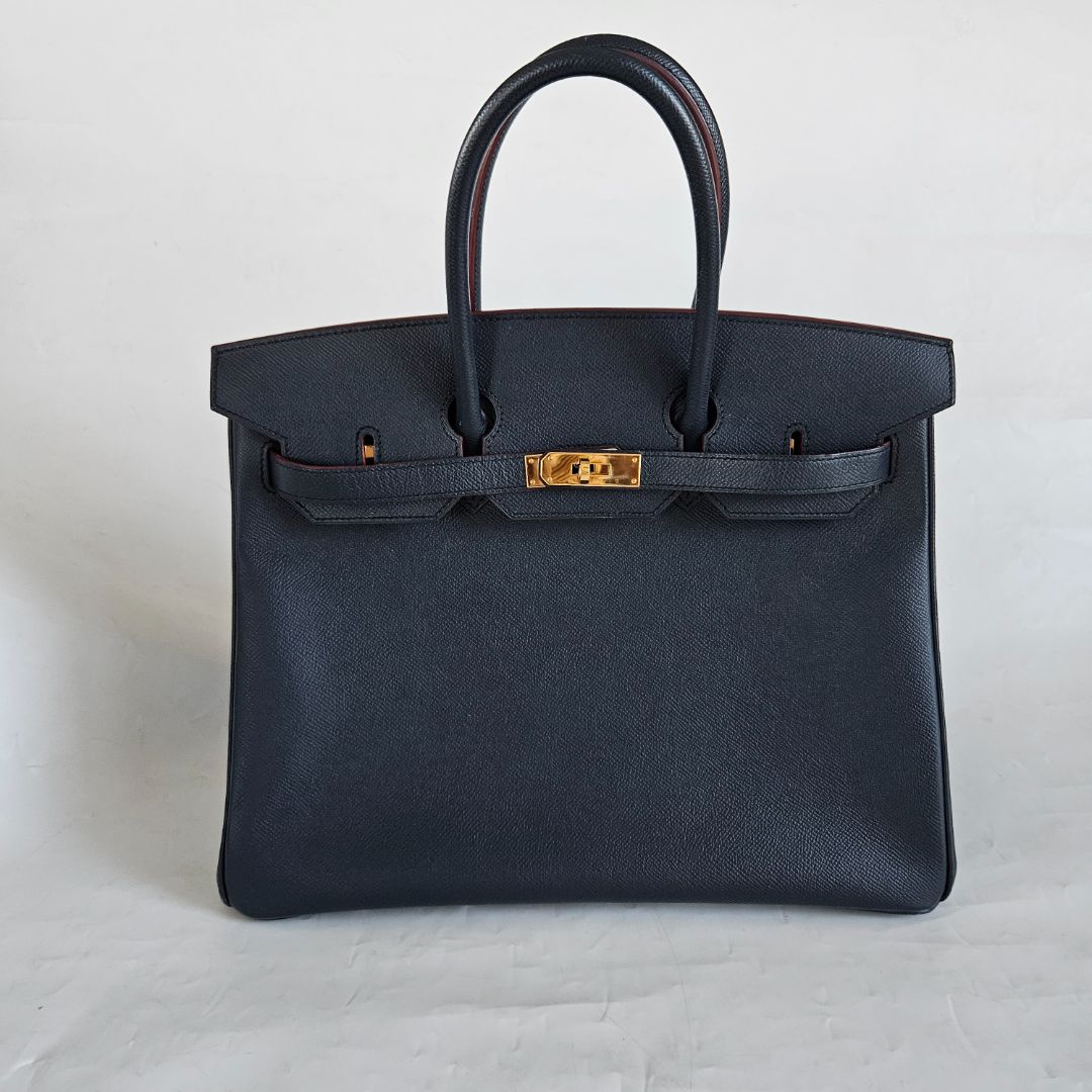 Hermès