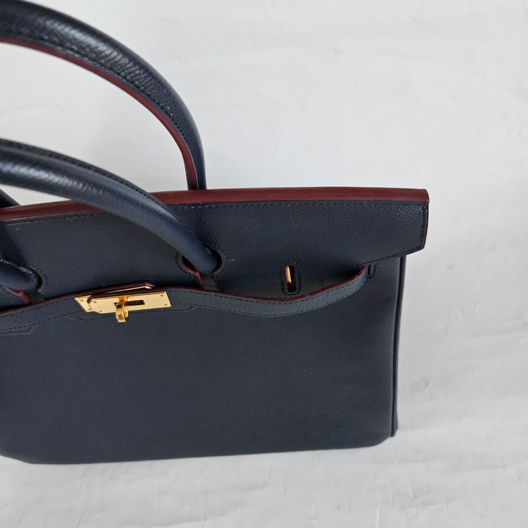 Hermès