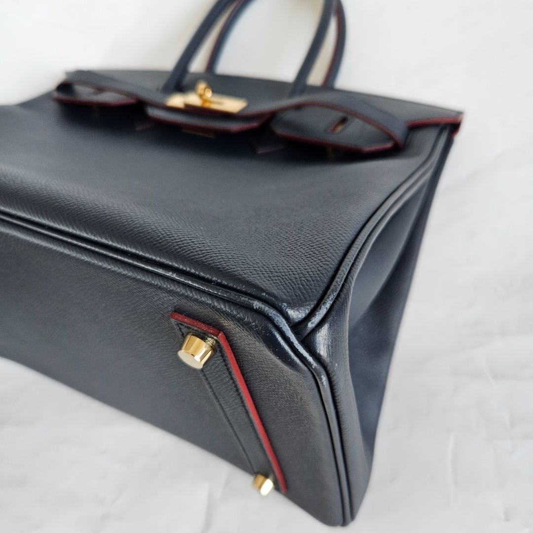 Hermès
