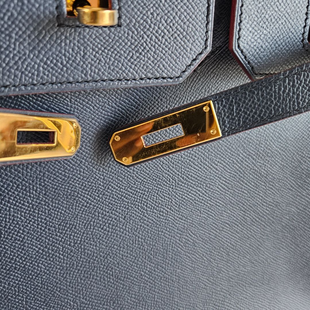 Hermès