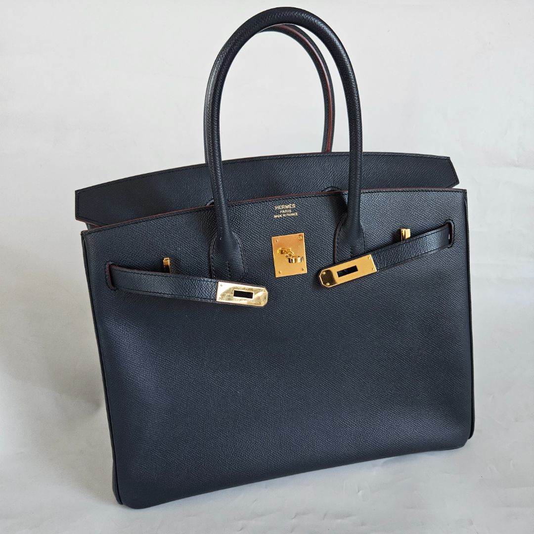 Hermès