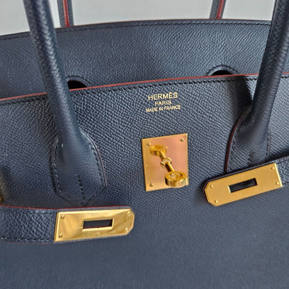 Hermès