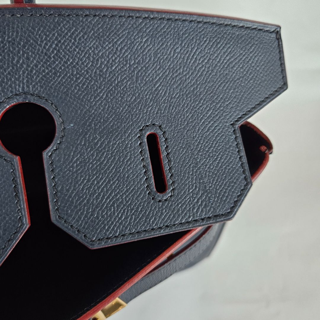 Hermès