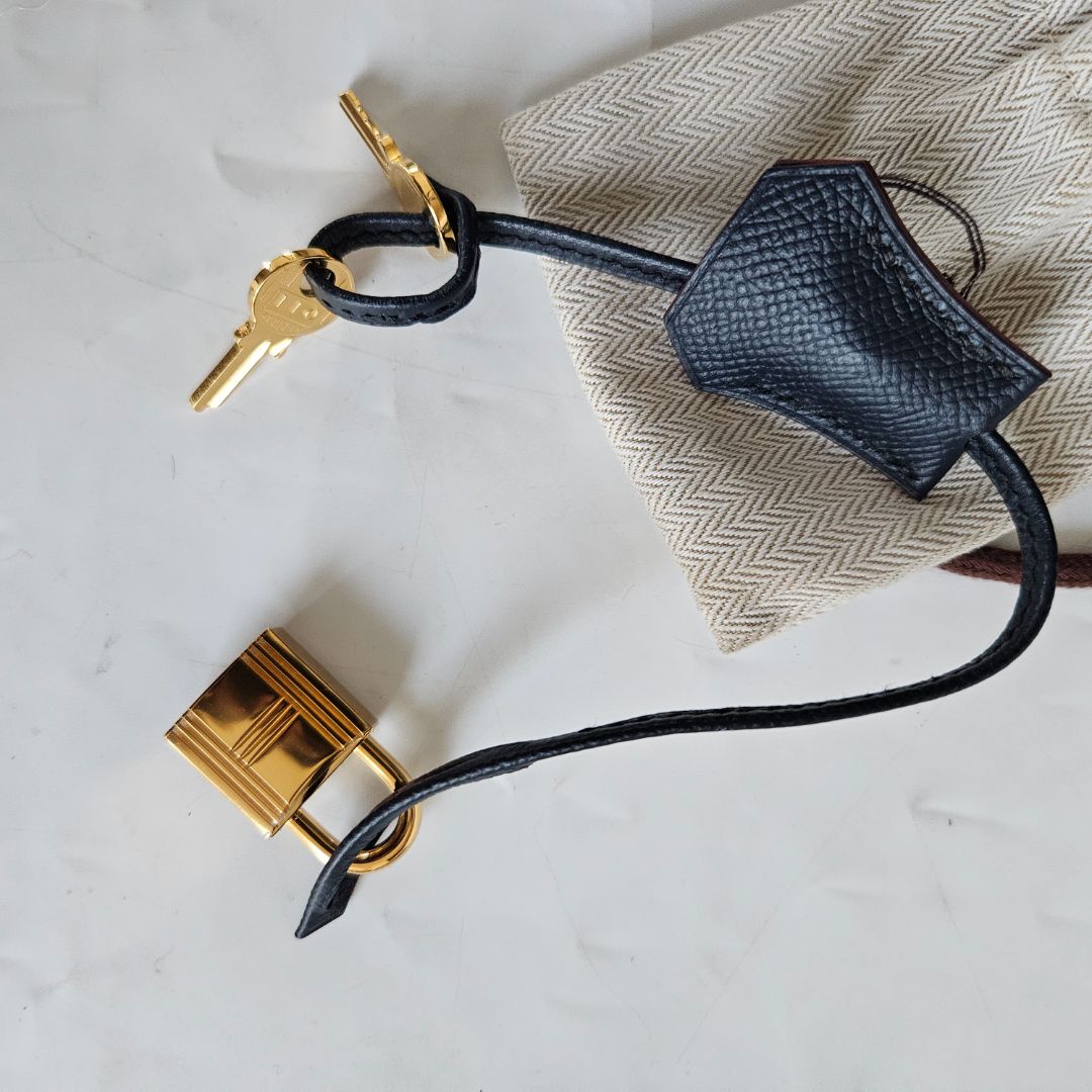 Hermès