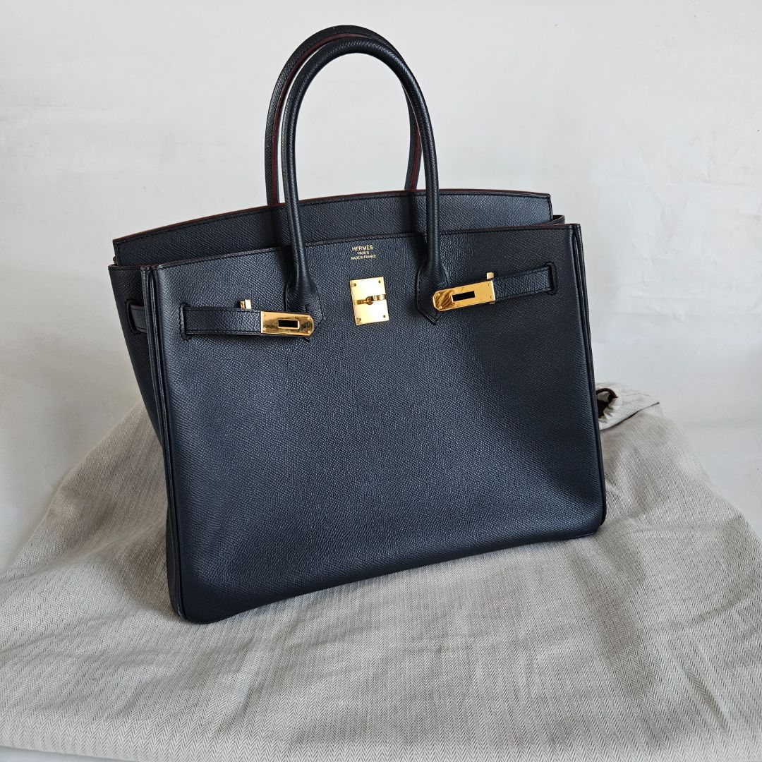 Hermès